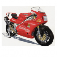 resized/888_RACING_4ff447e41bfcc.png