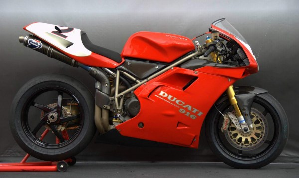Ducati_916_SBK_94_2JPG