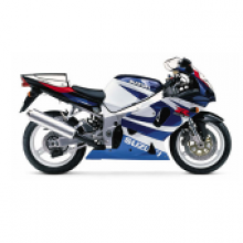 resized/GSX_R_600_750_01_4ffc1a88303a2.png