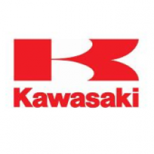 resized/Kawasaki_4ff2a10567c95.png