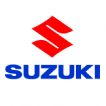resized/Suzuki_4ff2a5cc98cf0.png
