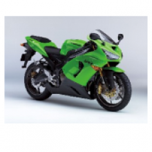 resized/ZX_6_R_05_06_4ffbcbae2b840.png