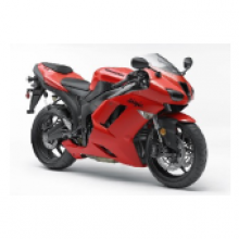 resized/ZX_6_R_07_08_4ffbcbef1f4b7.png