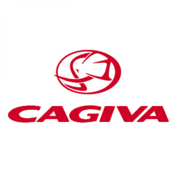 resized/Cagiva_4ff2a08283862.png