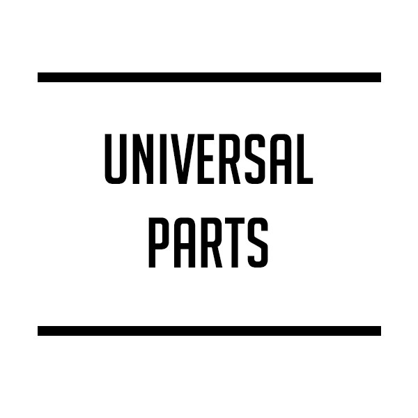universalparts
